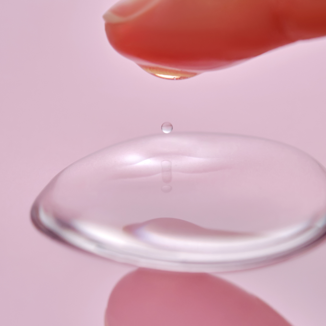 À quoi sert la niacinamide pour le visage ?