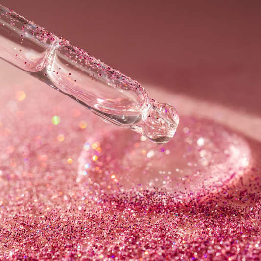 Qu'est ce que les peptides et comment fonctionnent-ils dans la peau ?