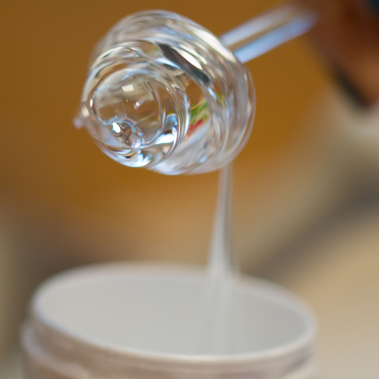 À quoi sert le Panthénol dans les soins de la peau ?