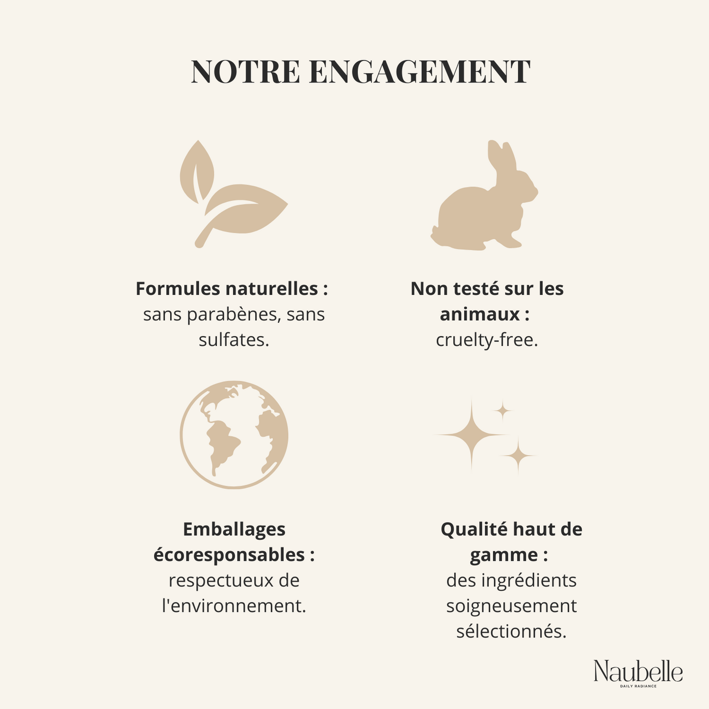 Collagène + PDRN pour une peau éclatante