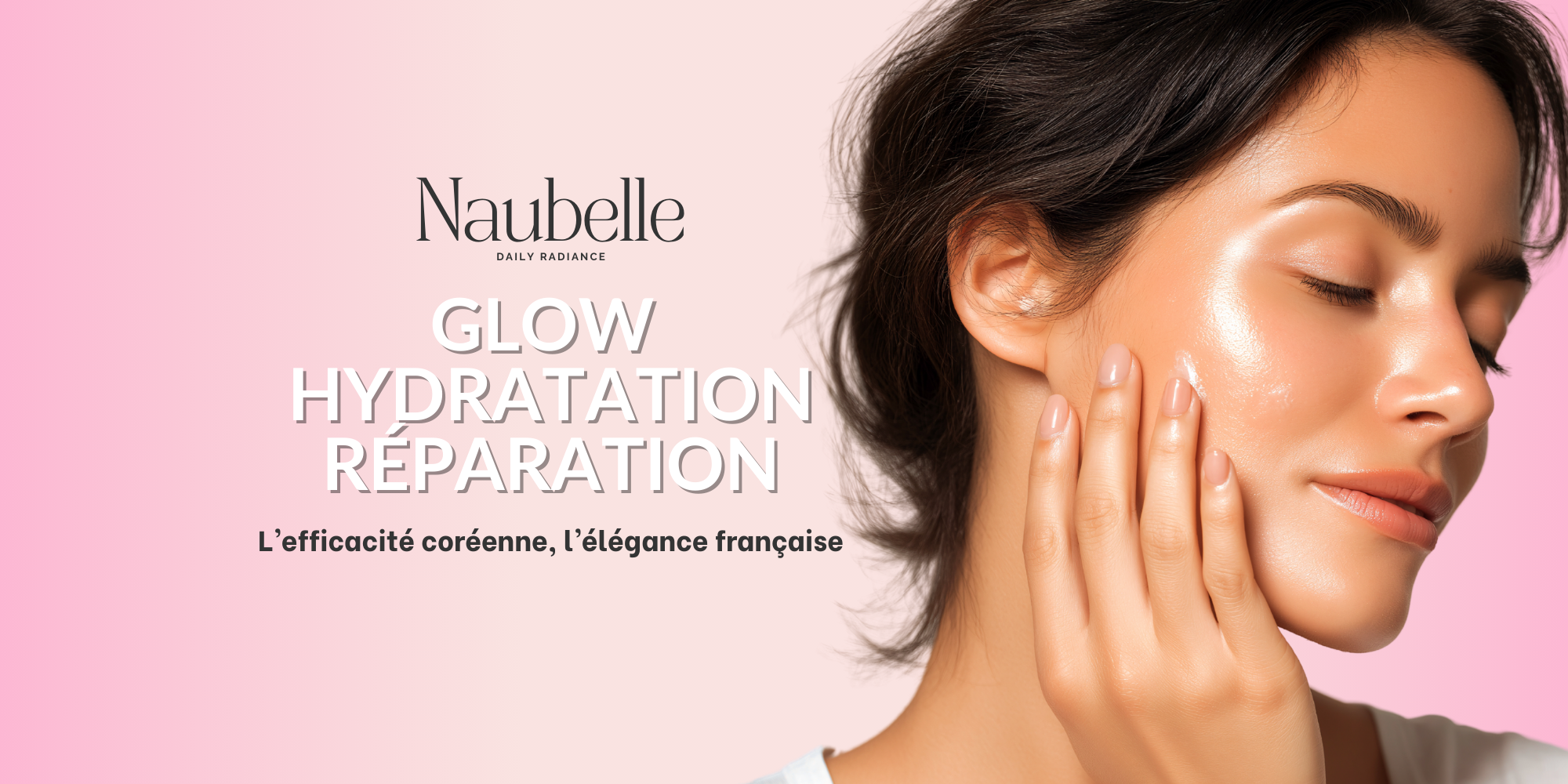 peau glowy pdrn collagen